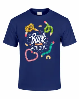 T-Shirts - Imprint Now - UK