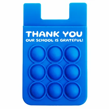 Phone Wallets - Imprint Now - UK