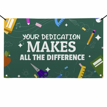 Banners & Displays - Imprint Now - UK