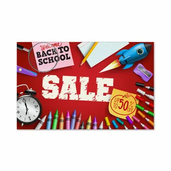 Notecards - Imprint Now - UK