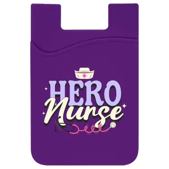 Phone Wallets - Imprint Now - UK