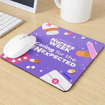 Mouse Pads - Imprint Now - UK