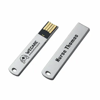 Custom USBs - Imprint Now - UK