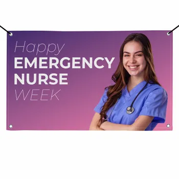 Banners & Displays - Imprint Now - UK