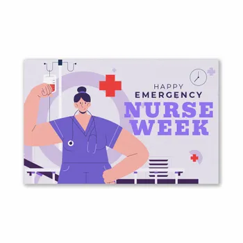 Notecards - Imprint Now - UK