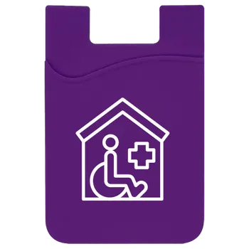 Phone Wallets - Imprint Now - UK