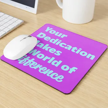 Mouse Pads - Imprint Now - UK