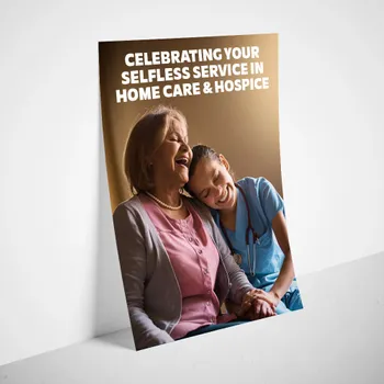 Flyers & Brouchers - Imprint Now - UK