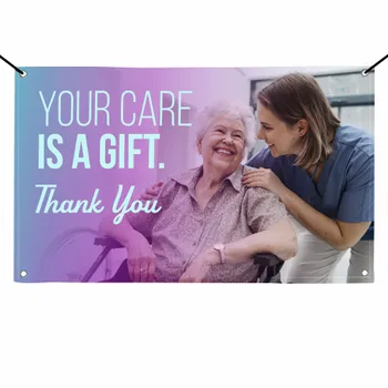 Banners & Displays - Imprint Now - UK