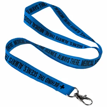 Lanyards - Imprint Now - UK