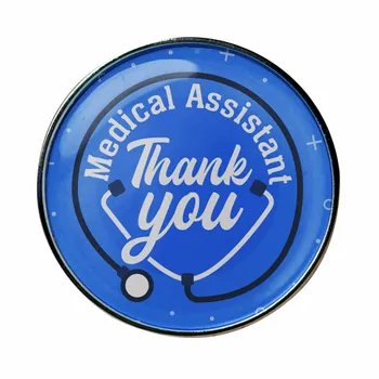 Lapel Pins - Imprint Now - UK