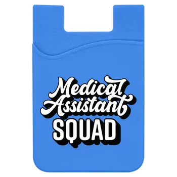 Phone Wallets - Imprint Now - UK