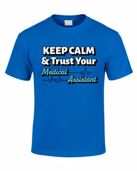 T-Shirts - Imprint Now - UK