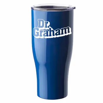 Tumblers - Imprint Now - UK