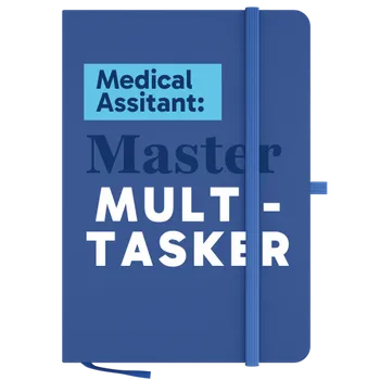 Notebooks, Journals & Padfolios - Imprint Now - UK