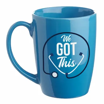 Mugs - Imprint Now - UK