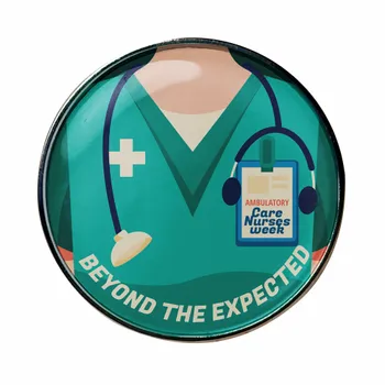 Lapel Pins - Imprint Now - UK