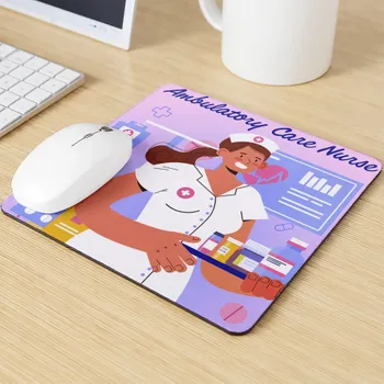 Mouse Pads - Imprint Now - UK
