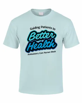 T-Shirts - Imprint Now - UK