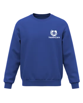 Sweatshirts and Fleece - Imprint Now - UK