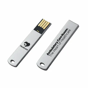 Custom USBs - Imprint Now - UK