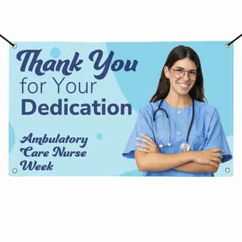 Banners & Displays - Imprint Now - UK