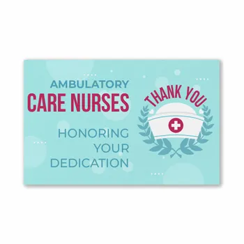 Notecards - Imprint Now - UK