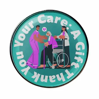 Lapel Pins - Imprint Now - UK