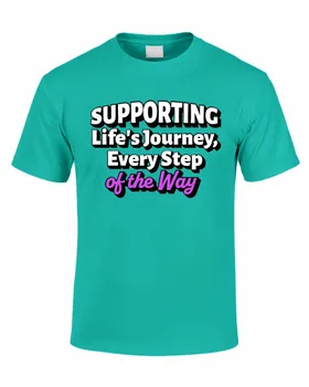 T-Shirts - Imprint Now - UK