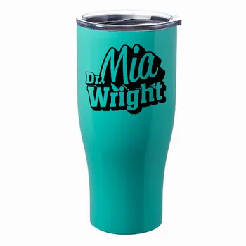 Tumblers - Imprint Now - UK