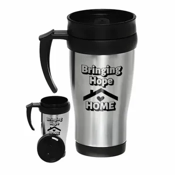 Travel Mugs - Imprint Now - UK
