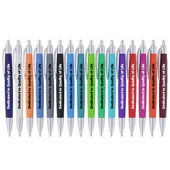 Pens - Imprint Now - UK