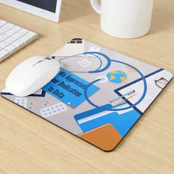 Mouse Pads - Imprint Now - UK