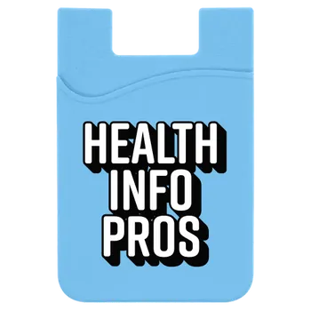 Phone Wallets - Imprint Now - UK