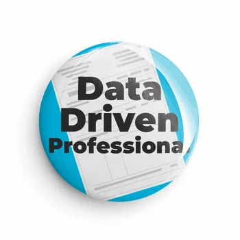 Buttons - Imprint Now - UK