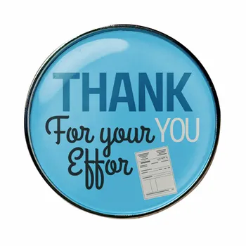 Lapel Pins - Imprint Now - UK