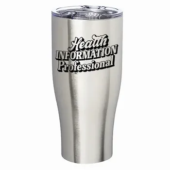 Tumblers - Imprint Now - UK