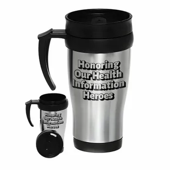 Travel Mugs - Imprint Now - UK