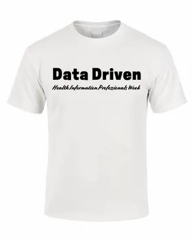 T-Shirts - Imprint Now - UK