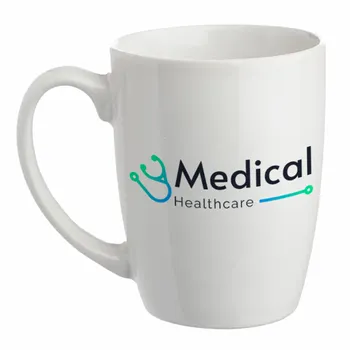 Mugs - Imprint Now - UK