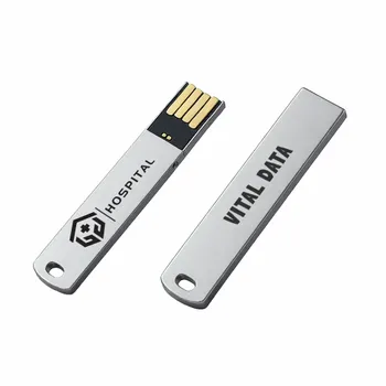 Custom USBs - Imprint Now - UK