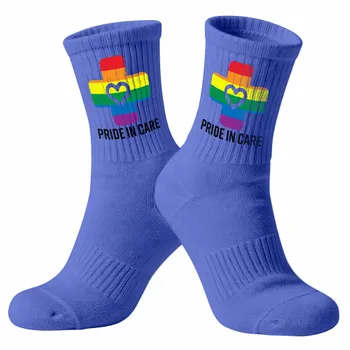 Socks - Imprint Now - UK