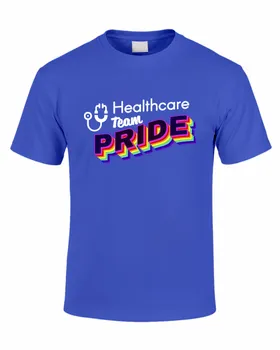 T-Shirts - Imprint Now - UK