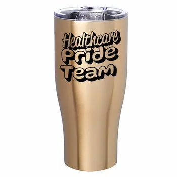 Tumblers - Imprint Now - UK