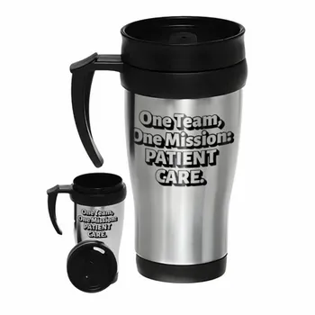 Travel Mugs - Imprint Now - UK