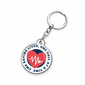 Keychains - Imprint Now - UK