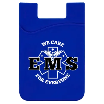 Phone Wallets - Imprint Now - UK