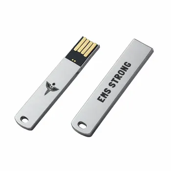 Custom USBs - Imprint Now - UK