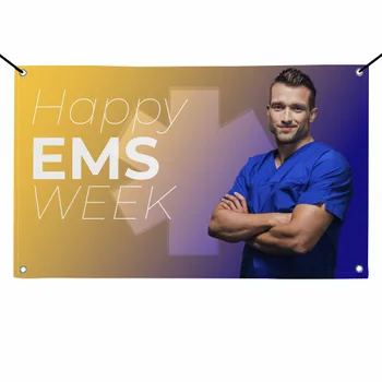 Banners & Displays - Imprint Now - UK