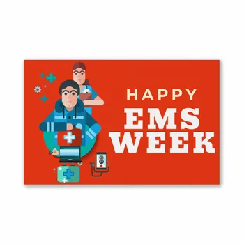 Notecards - Imprint Now - UK